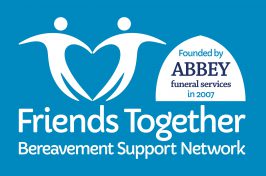 Friends Together Bereavement Support Network